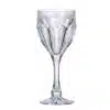 Gläser Saf Stielglas 190 ml, 6er-Set