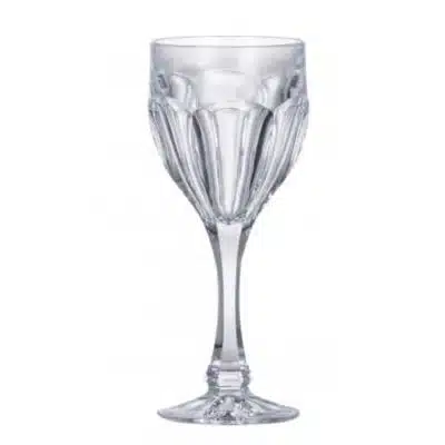 Gläser Saf Stielglas 190 ml, 6er-Set