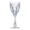Gläser Saf Stielglas 290 ml Set à 6 Stück