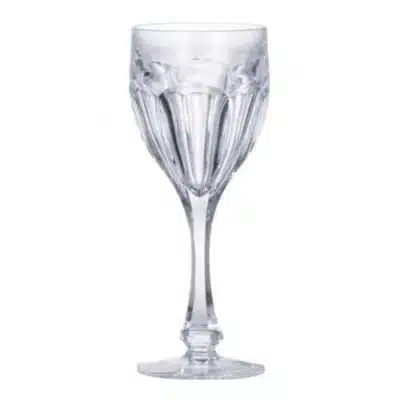 Gläser Saf Stielglas 290 ml Set à 6 Stück