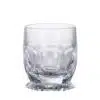Tassen-Saf-Glas-Set 250 ml