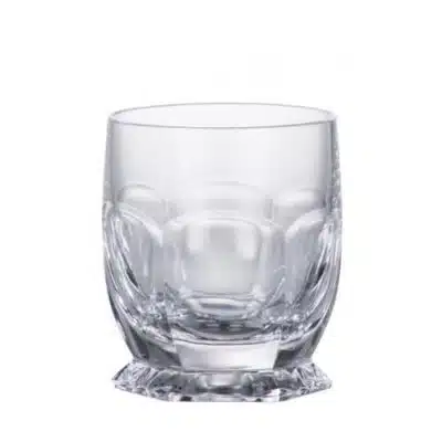 Tassen-Saf-Glas-Set 250 ml