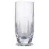 Tassen-Saf-Glas-Set 300 ml