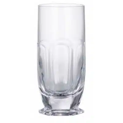 Tassen-Saf-Glas-Set 300 ml