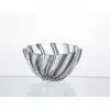 Scal-Schale 19 cm
