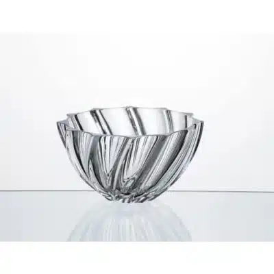 Scal-Schale 19 cm