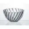 Scal-Schale 28 cm