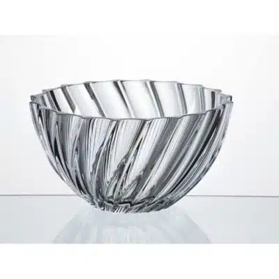 Scal-Schale 28 cm