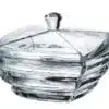 Seg Cov Box 20 cm mit Deckel