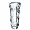 Kristallvase Seg Vase 28 cm