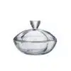 Smi Box 18 cm mit Deckel