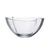 Smi Schüssel 29 cm