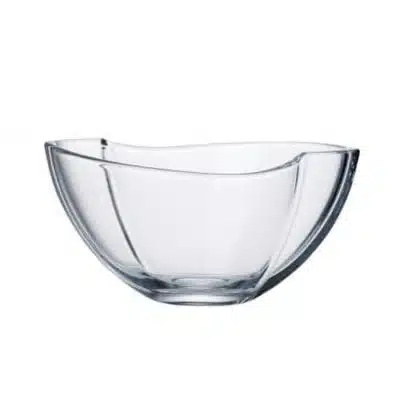 Smi Schüssel 29 cm