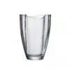 Kristallvase Smi Vase 23 cm