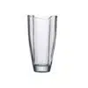 Kristallvase Smi Vase 28 cm