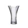 Kristallvase Smi Vase 25,5 cm