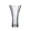 Kristallvase Smi Vase 30,5 cm