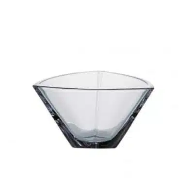 Tria Schüssel 18 cm