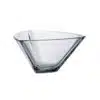 Tria-Schüssel 24,5 cm