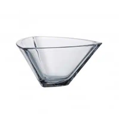 Tria-Schüssel 24,5 cm