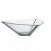 Trio-Schale 30,5 cm