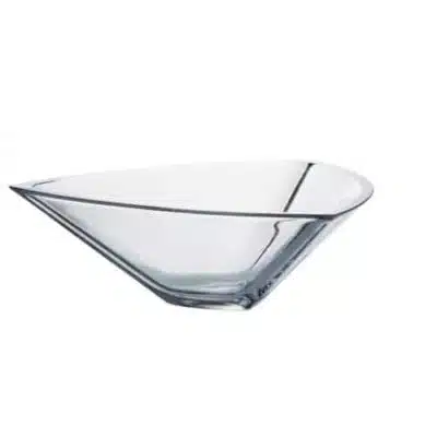 Trio-Schale 30,5 cm