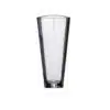 Kristallvase Tria Vase 30,5 cm