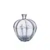 Vul Box 17 cm Glas mit Deckel