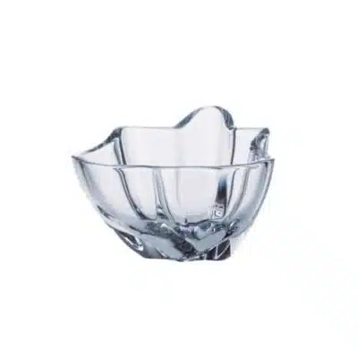 Schüssel Vul Schüssel 16 cm