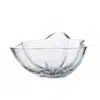 Vul-Schale 30,5 cm