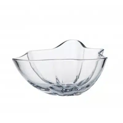 Vul-Schale 30,5 cm