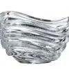 Wellenschale 16 cm