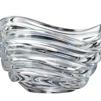 Wellenschale 16 cm