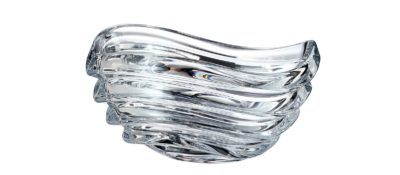 Wellenschale 22 cm