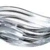 Waw-Schüssel 30 cm