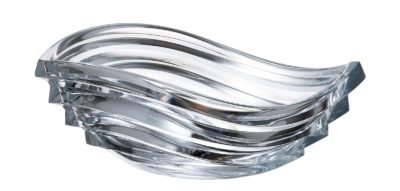 Waw-Schüssel 30 cm