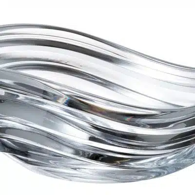 Waw-Schüssel 30 cm