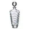 Wav Dekanterflasche 750 ml