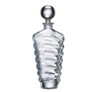 Wav Dekanterflasche 750 ml