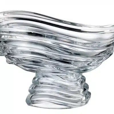 Wav FTD Schüssel 30 cm