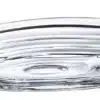 Schüssel Wav Teller 36 cm