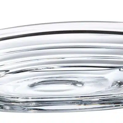 Schüssel Wav Teller 36 cm