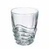 Becher Wav Becherset 280 ml