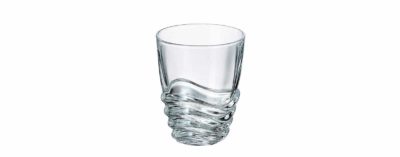 Becher Wav Becherset 280 ml