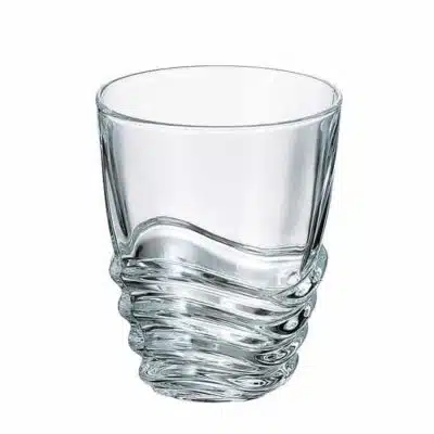 Becher Wav Becherset 280 ml