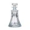 Welli-Flasche 700 ml