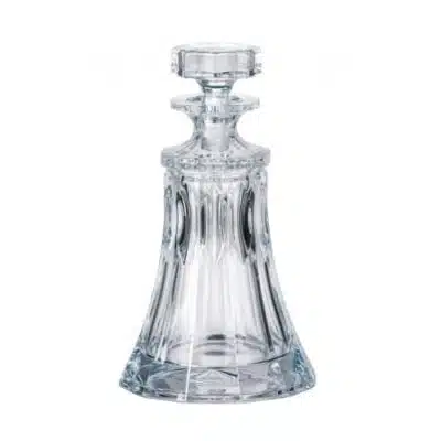 Welli-Flasche 700 ml