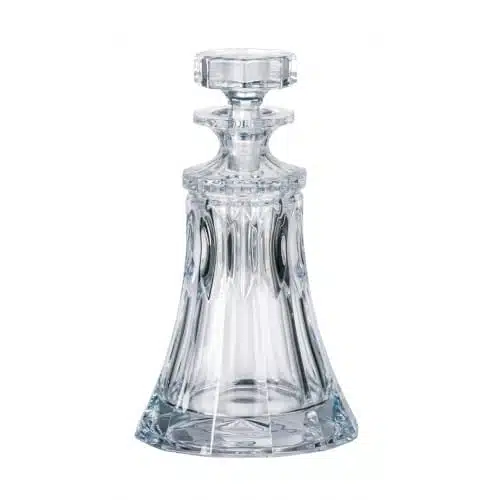 Welli-Flasche 700 ml