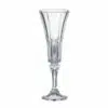 Gläser Welli Stielglas 180 ml 6er-Set