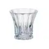 Becher Welli Glasset 300 ml